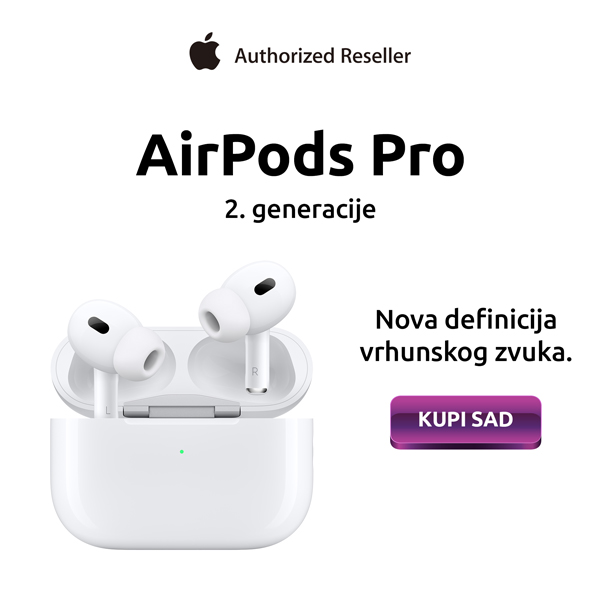 2022-9-Apple-NPI-Airpods2