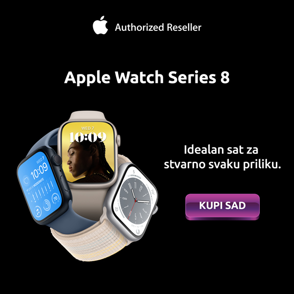 2022-9-Apple-NPI-Watches