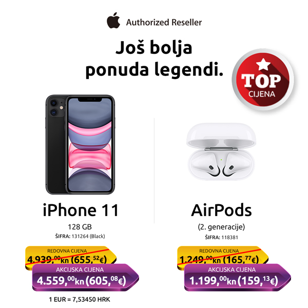 2022-10-apple-iphone-airpods-promo
