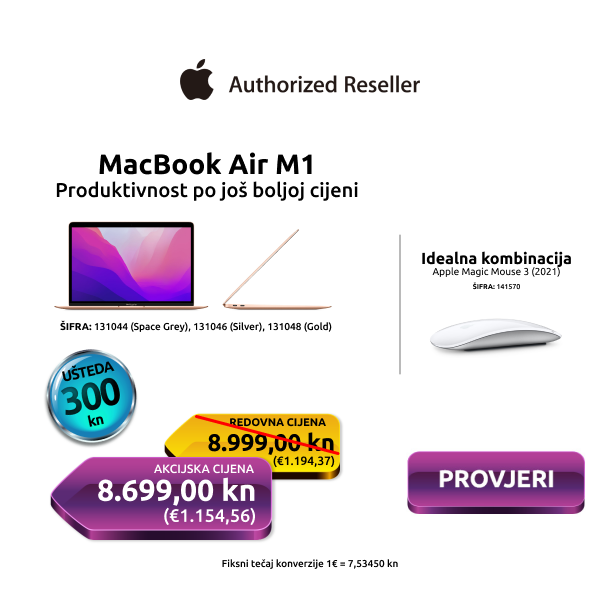 2022-12-MacBook-Mouse-Promo