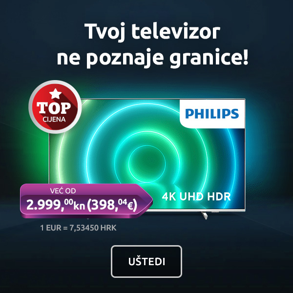 2022-9-Philips-televizori
