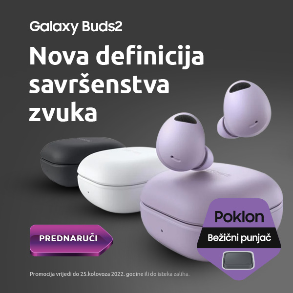 2022-08-Samsung-Buds2Pro-Promo