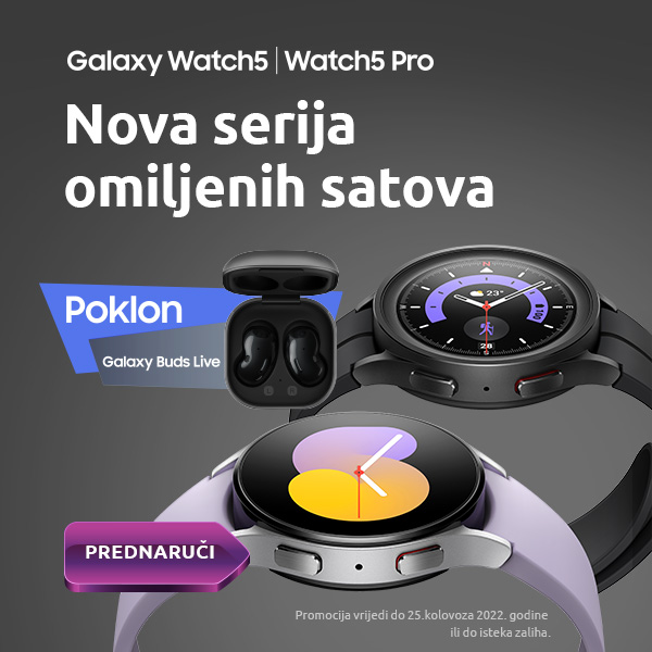 2022-08-Samsung-watch5-promo