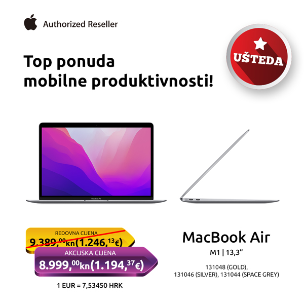 2022-10-apple-promo-macbook-air