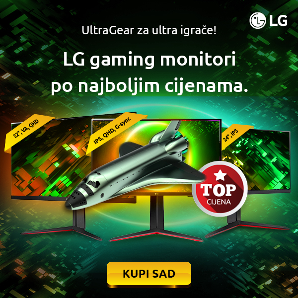 2022-12-LG-UltraGear
