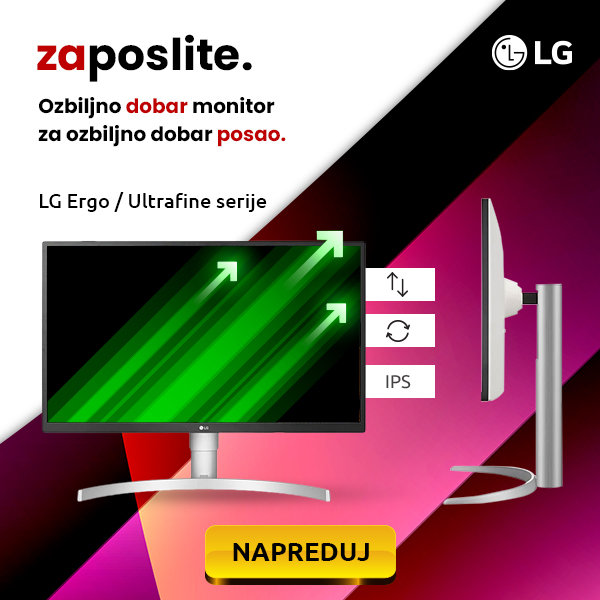 2023-03-LG-mainstream