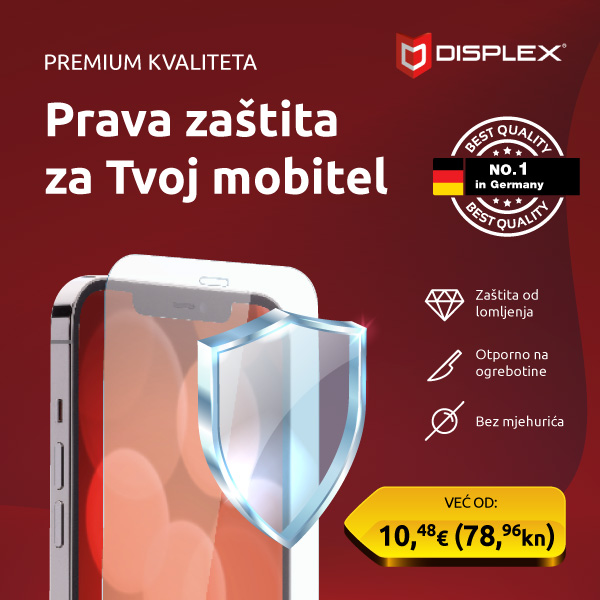 2023-03-DISPLEX