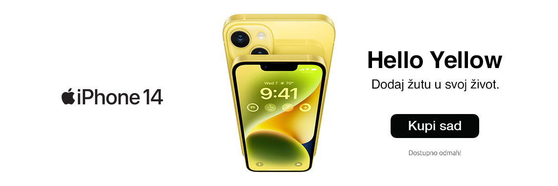 2023-03-Apple-14-YELLOW