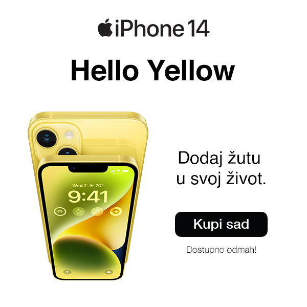 2023-03-Apple-14-YELLOW