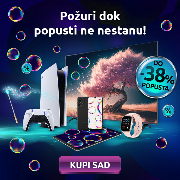 2023-03-kampanja-digitalna-tehnologija