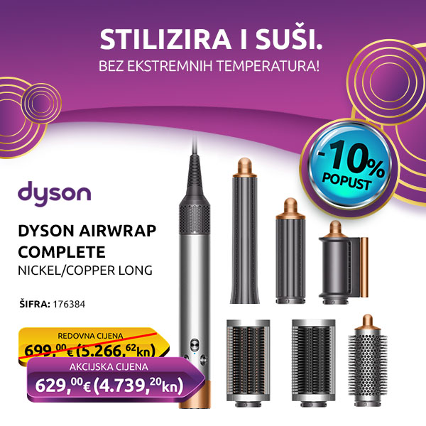 2023-05-Dyson-Airwrap