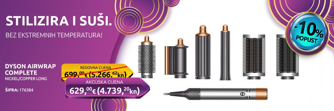 2023-05-Dyson-Airwrap