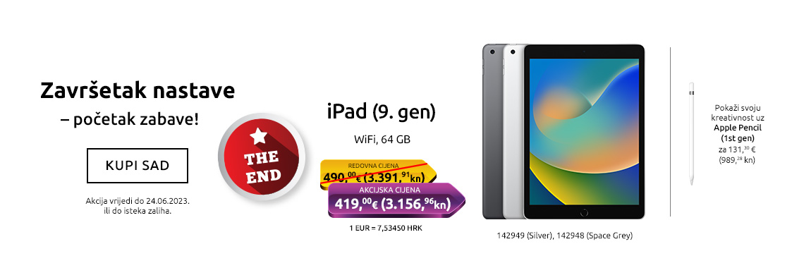 2023-06-Apple-Endofschool