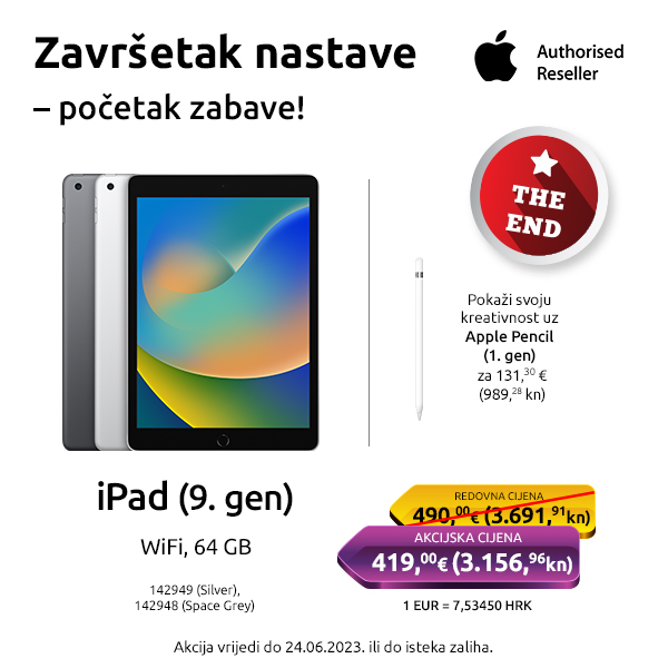 2023-06-Apple-Endofschool