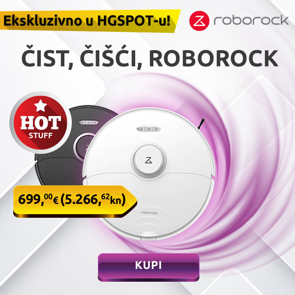 2023_05-Roborock