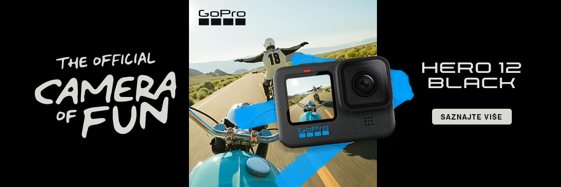 2023-09-GoPro-Hero12