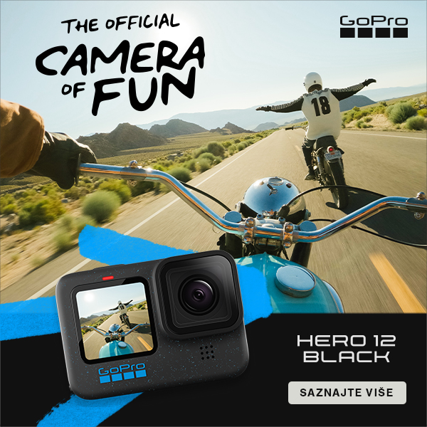 2023-09-GoPro-Hero12