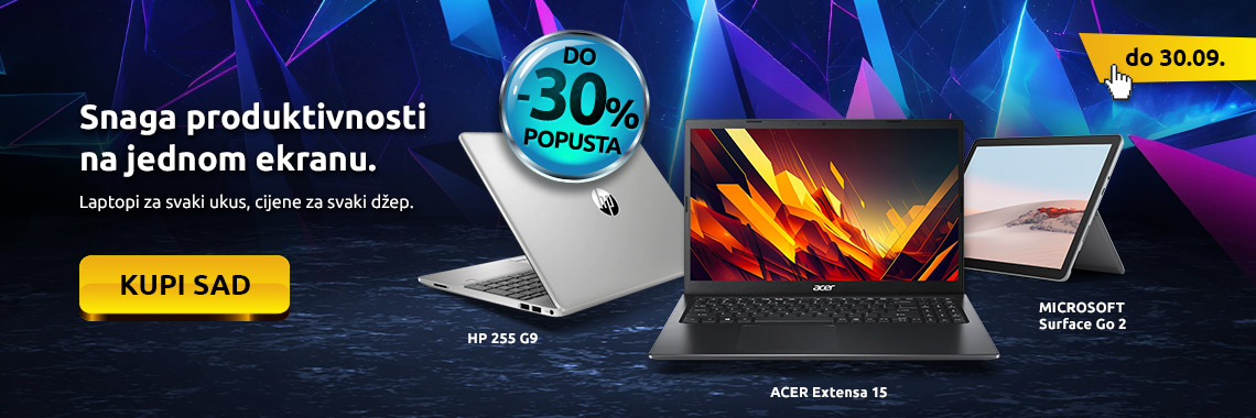 2023-09-laptopi-za-svaki-ukus