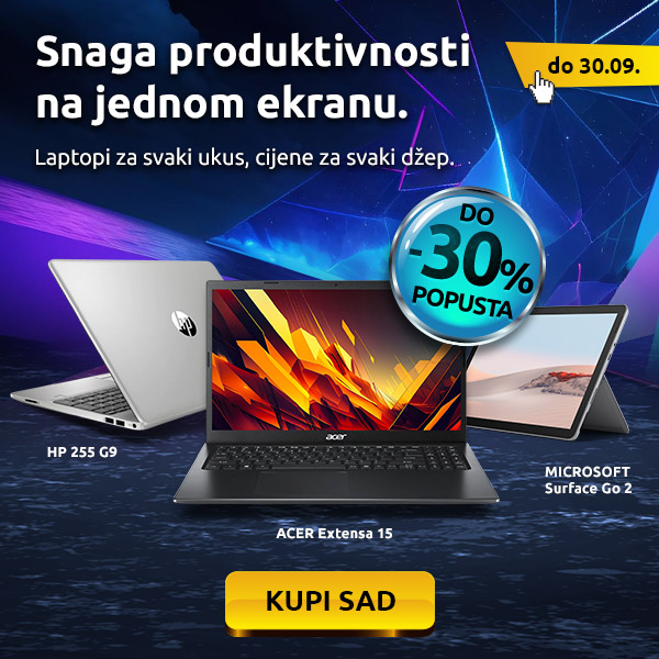 2023-09-laptopi-za-svaki-ukus