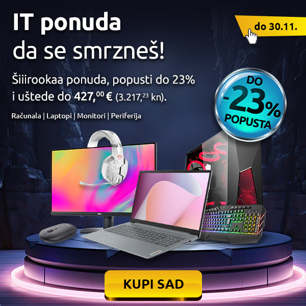 2023-11-IT-ponuda