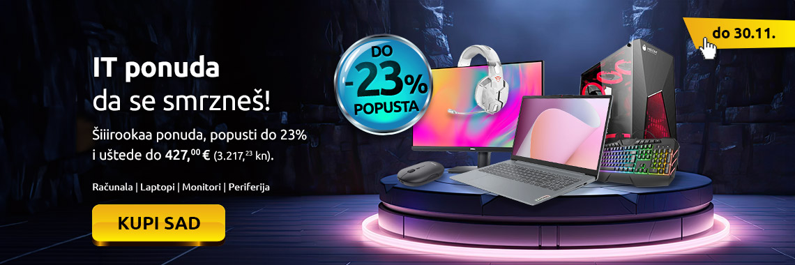 2023-11-IT-ponuda