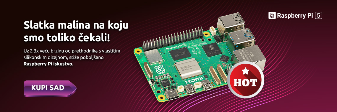 2023-10-Rasoberry-Pi-5