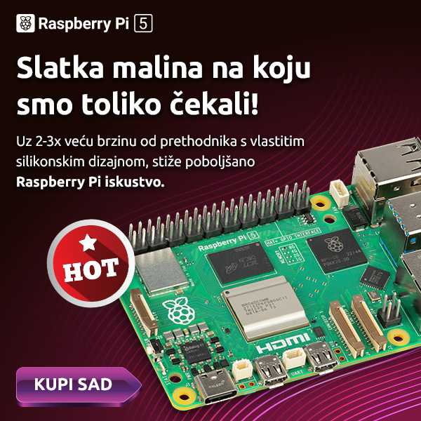 2023-10-Rasoberry-Pi-5