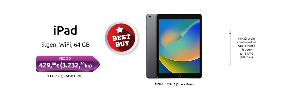 2023-11-Apple-iPad-9