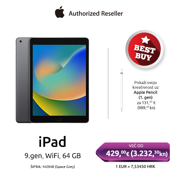 2023-11-Apple-iPad-9