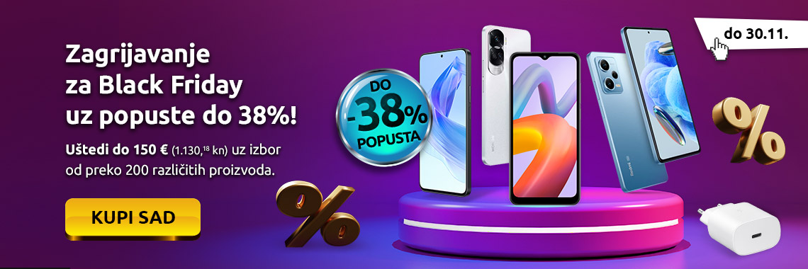 2023-11-Mobiteli-i-oprema