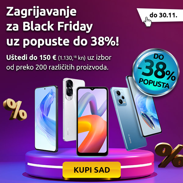 2023-11-Mobiteli-i-oprema