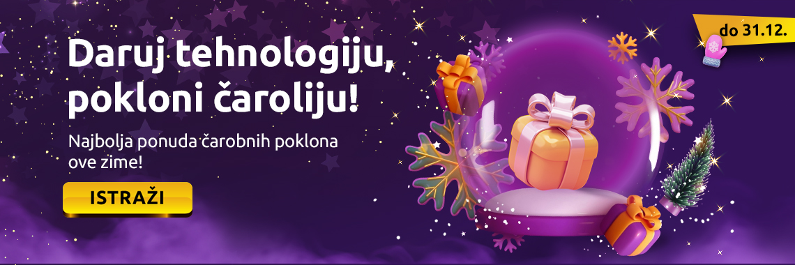 2023-12-zimska-kampanja-pokloni