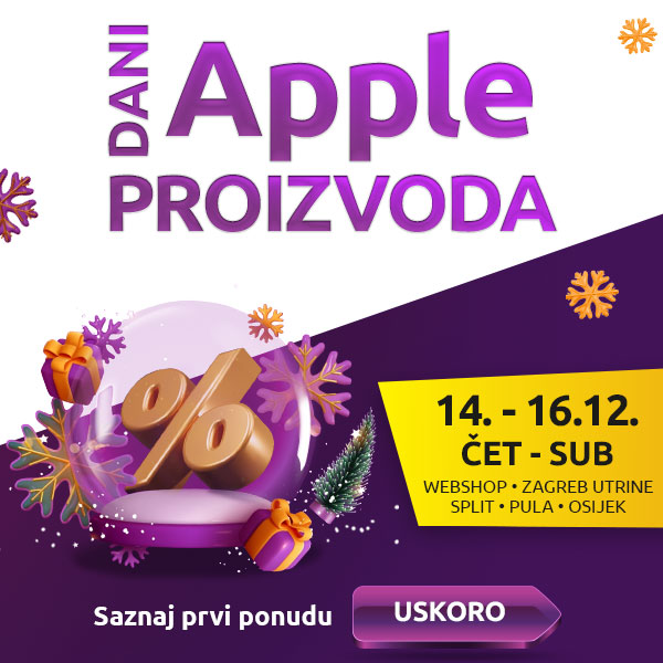 2023-12-APPLE-DAYS-NAJAVA