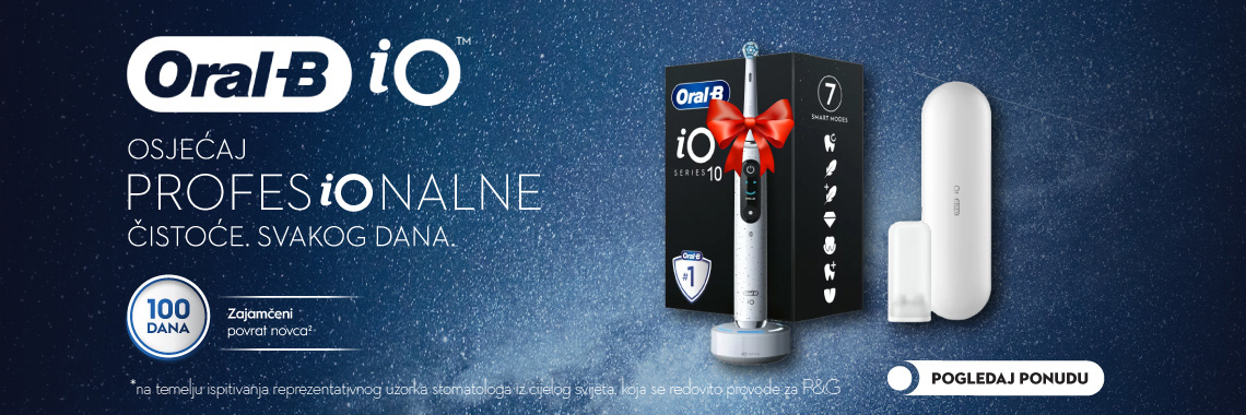 2023-12-OralB