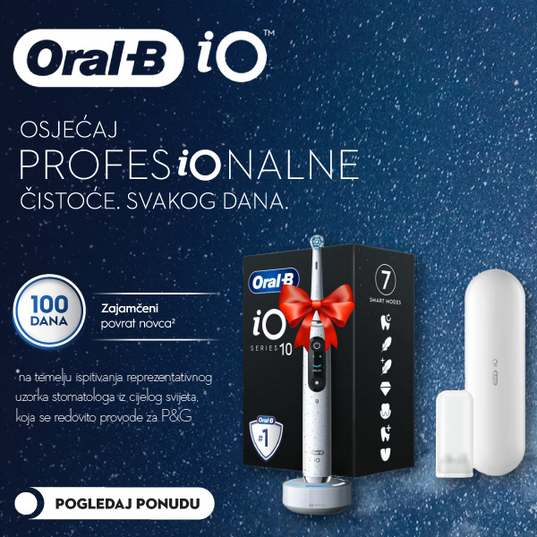 2023-12-OralB