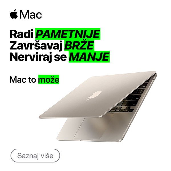 2023-03-Mac-Does