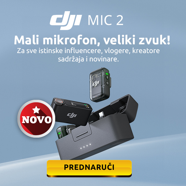 2024-01-DJI-mikrofon2