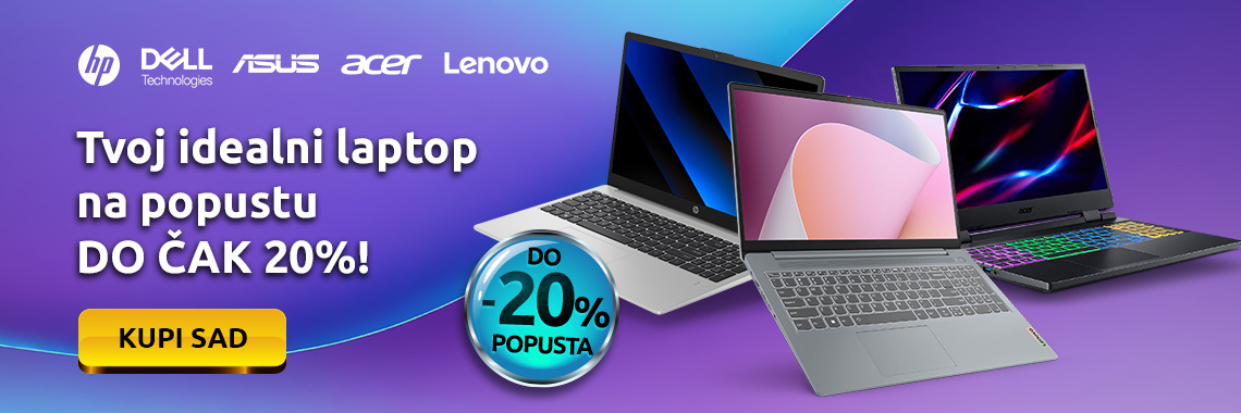 Laptopi - 2025 - 08