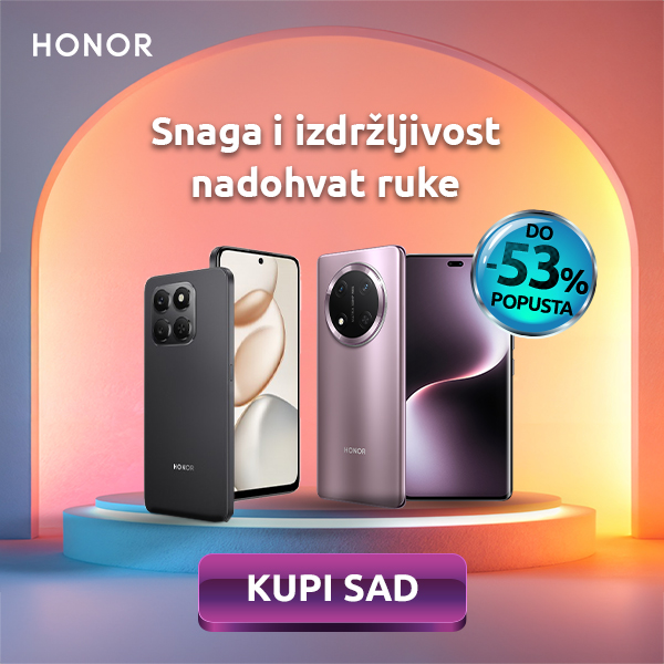 Honor_popust