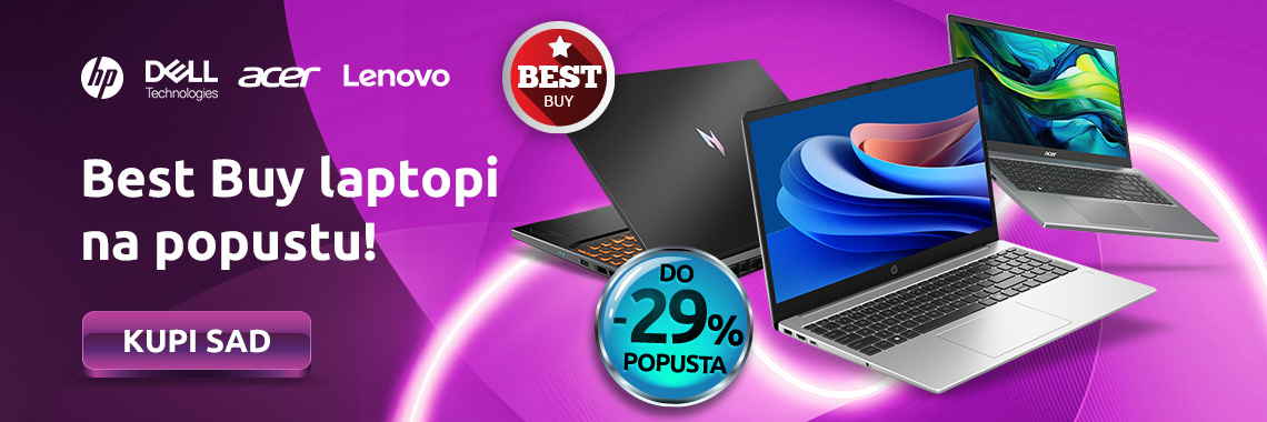 akcija studeni laptopi