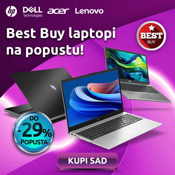 akcija studeni laptopi