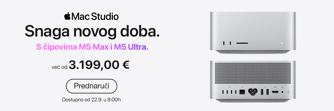 08-2026-Mac-studio-2026_prednaruči