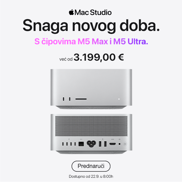 08-2026-Mac-studio-2026_prednaruči