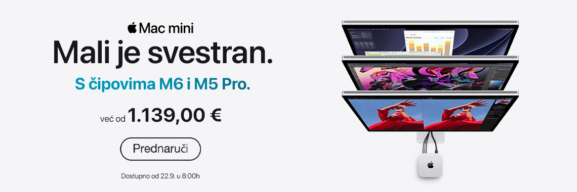 08-2026-Mac-mini-2026_prednaruči