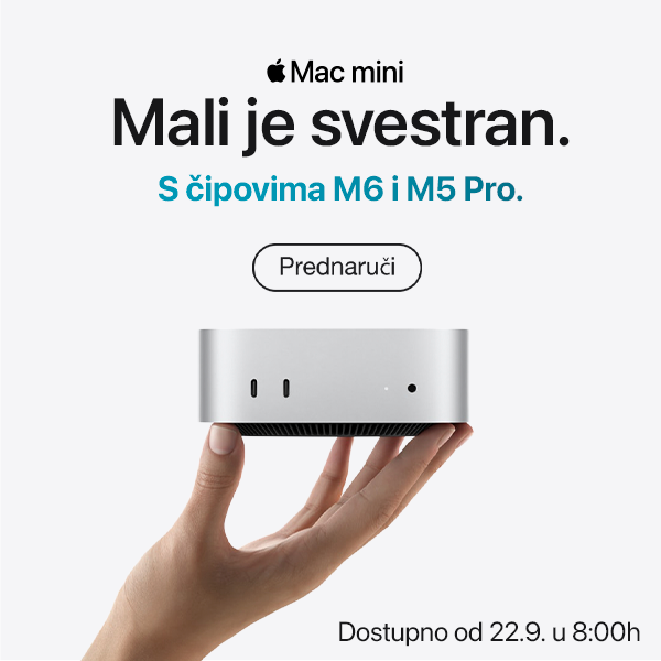 08-2026-Mac-mini-2026_prednaruči