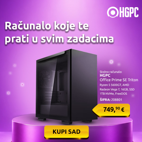 09-2026-HGPC-Office-Prime-SE-Triton