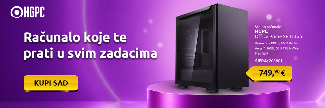09-2026-HGPC-Office-Prime-SE-Triton
