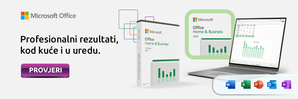 Home and office 2024