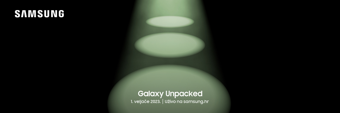 2023-01-Samsung-Galaxy