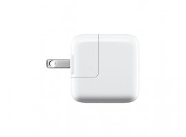  APPLE World Travel Adapter Kit